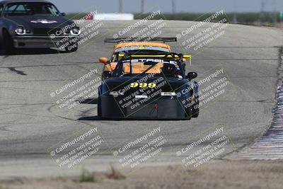 media/Sep-27-2025-24 Hours of Lemons (Sat) [[04fd3ac4ac]]/12pm (Outside Grapevine)/